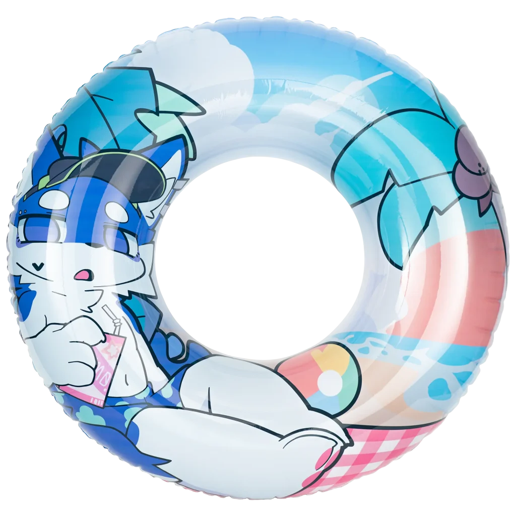 N