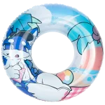 N — 1