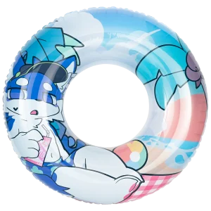 N