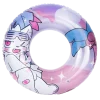 YUN